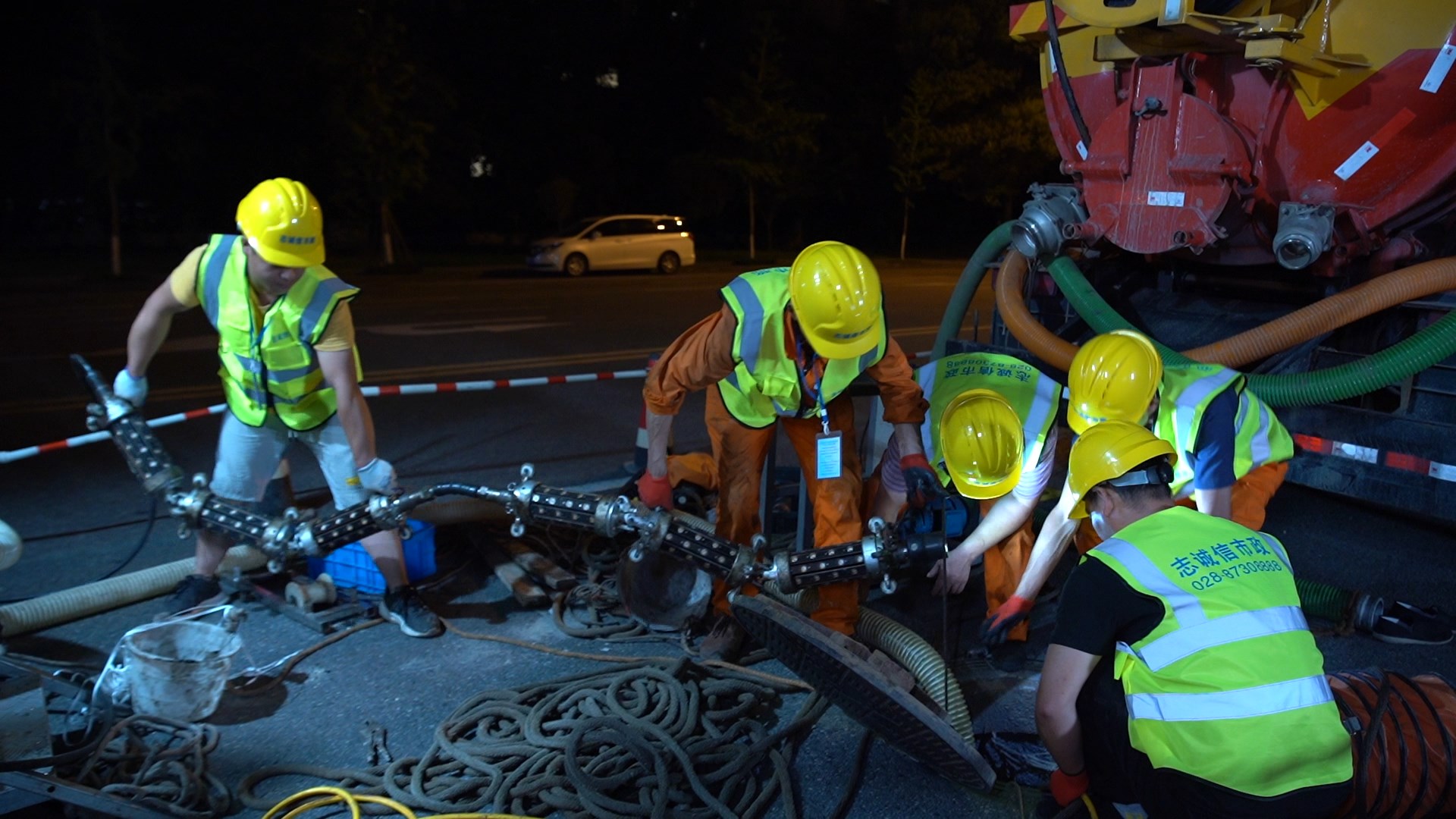 黄流镇紫外光固化修复