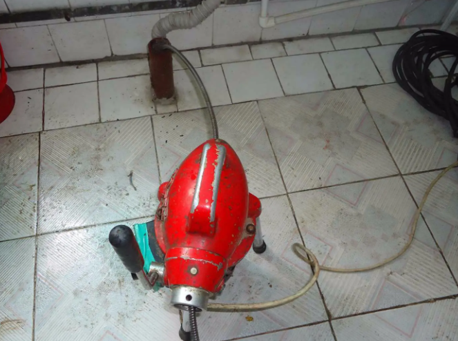 1781141852744811.png 1715657235QQ20240514111316.png